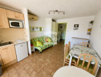 vente Appartement Le Cap D'agde