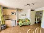 vente Appartement Le Cap D'agde