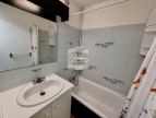 vente Appartement Le Cap D'agde