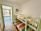vente Appartement Le Cap D'agde