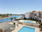 vente Appartement Le Cap D'agde