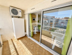 vente Appartement Le Cap D'agde