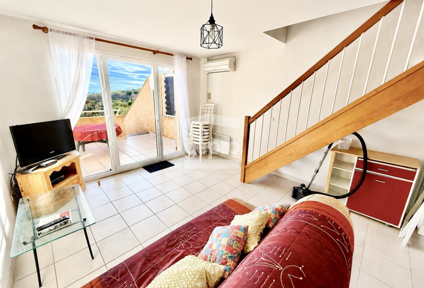 vente Maison Marseillan Plage - Photo 3