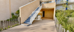 vente Maison Marseillan Plage