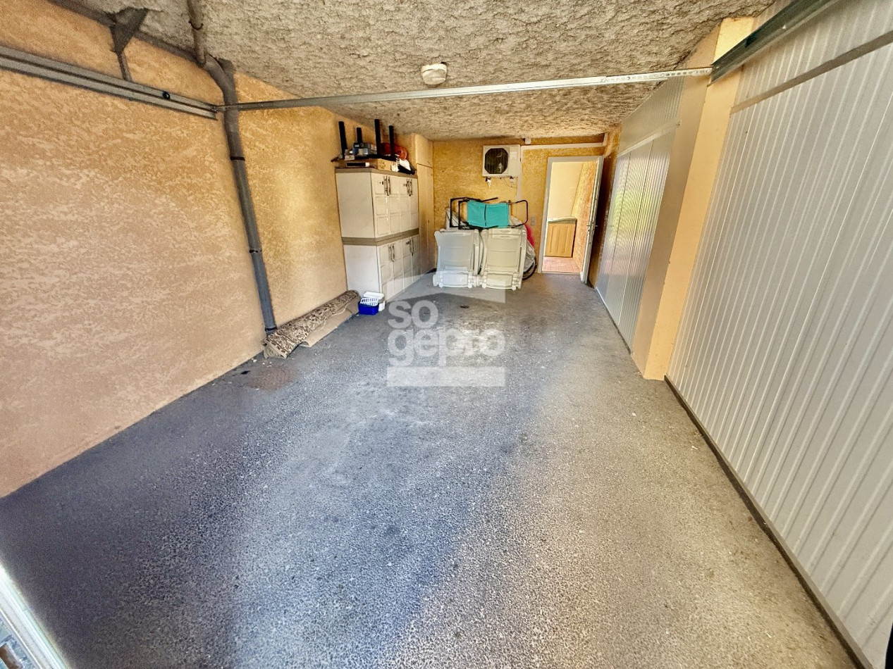 vente Maison Marseillan Plage - Photo 4