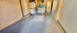 vente Maison Marseillan Plage
