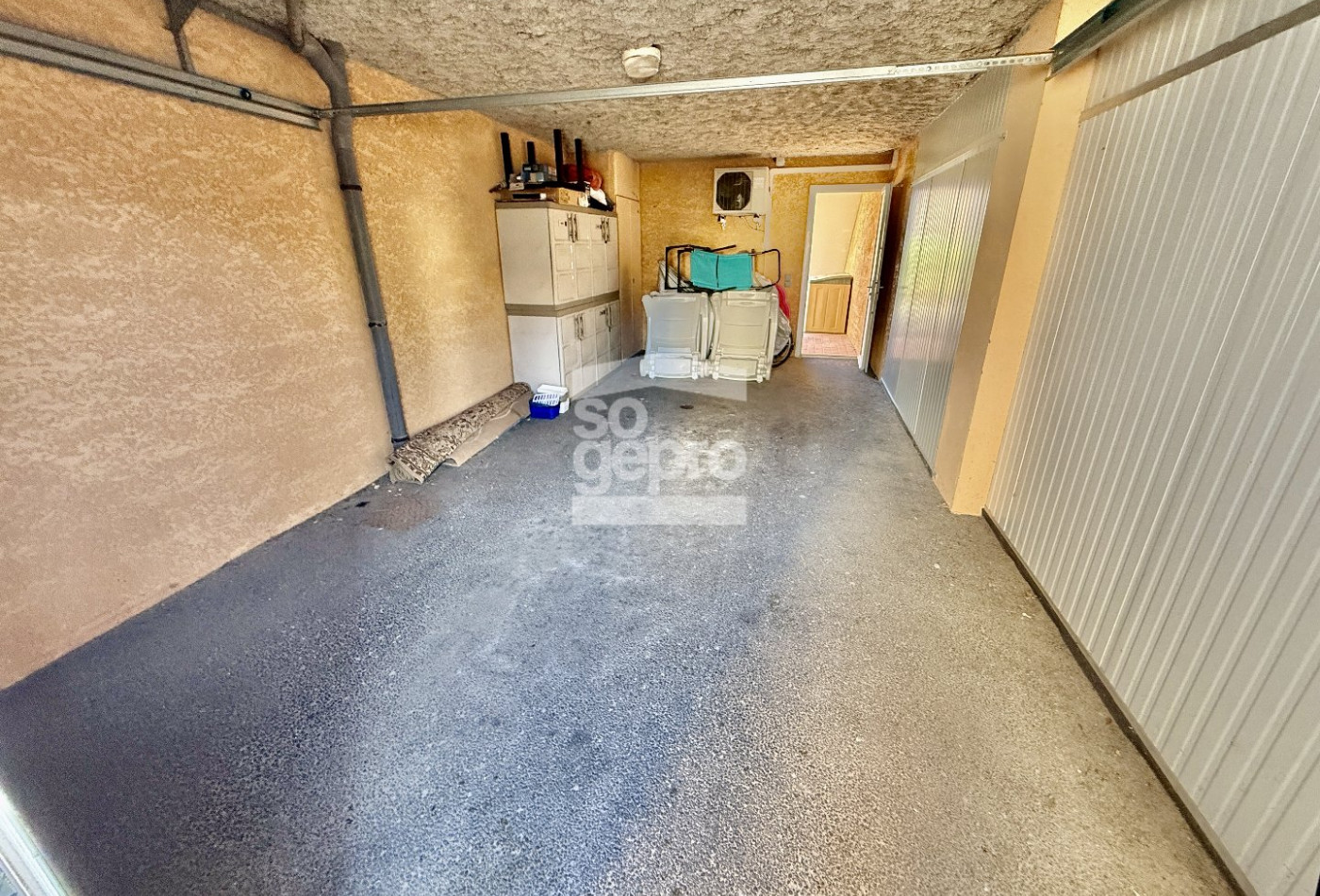 vente Maison Marseillan Plage - Photo 4