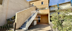 vente Maison Marseillan Plage