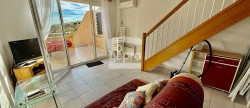 vente Maison Marseillan Plage