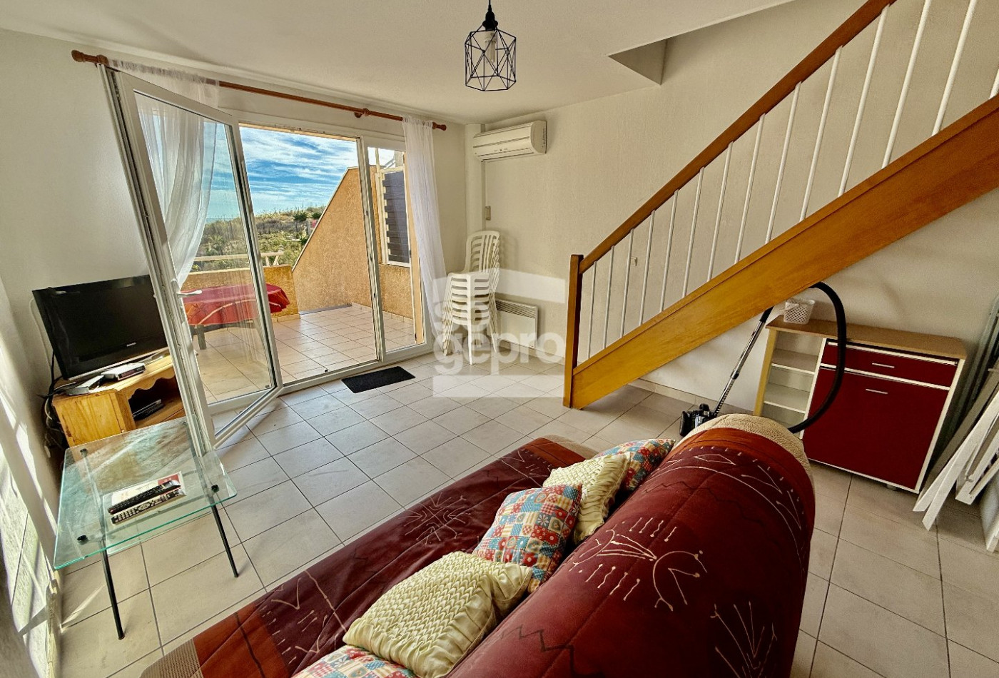 vente Maison Marseillan Plage - Photo 9