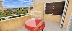 vente Maison Marseillan Plage