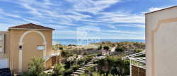 vente Maison Marseillan Plage