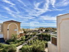 vente Maison Marseillan Plage