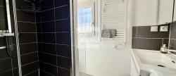 vente Villa Le Cap D'agde
