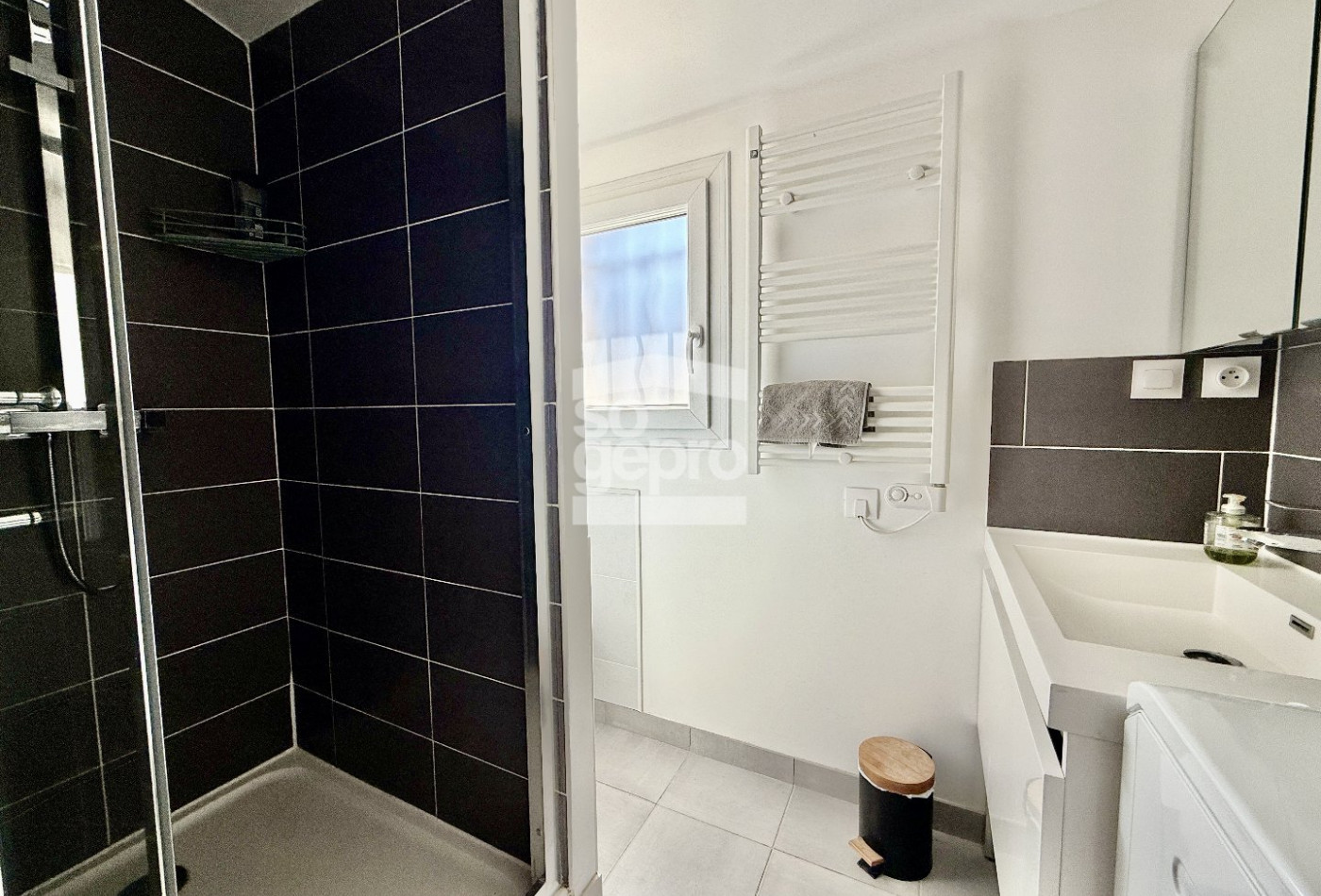 vente Villa Le Cap D'agde - Photo 10