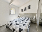 vente Villa Le Cap D'agde