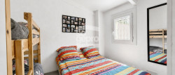vente Villa Le Cap D'agde