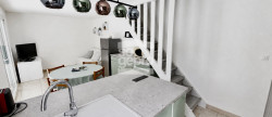 vente Villa Le Cap D'agde