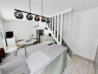 vente Villa Le Cap D'agde