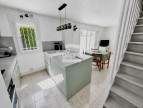 vente Villa Le Cap D'agde