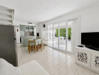 vente Villa Le Cap D'agde