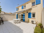 vente Villa Le Cap D'agde