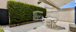 vente Villa Le Cap D'agde