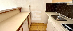 location Appartement Le Cap D'agde