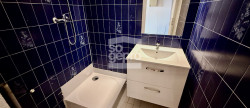 location Appartement Le Cap D'agde