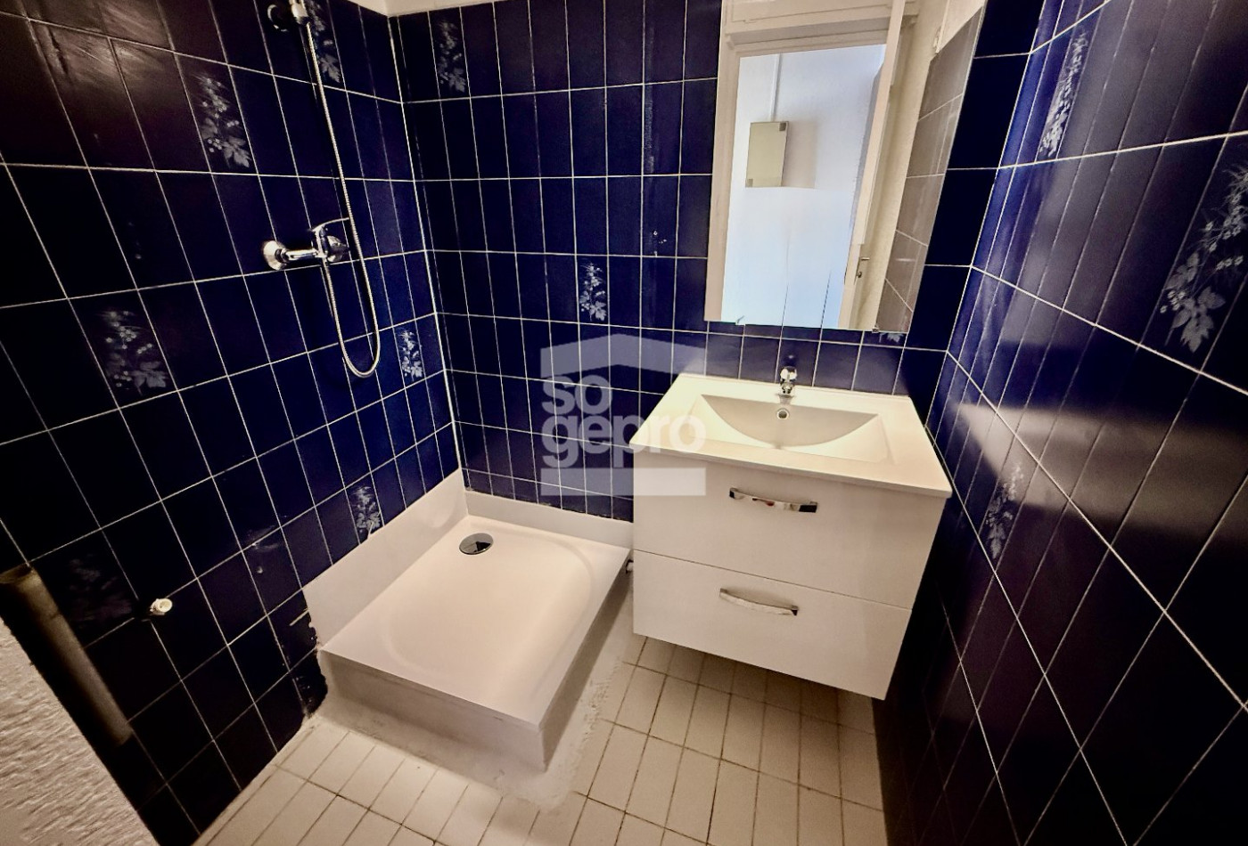 location Appartement Le Cap D'agde - Photo 10