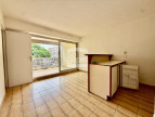 location Appartement Le Cap D'agde