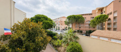 location Appartement Le Cap D'agde