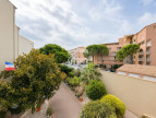 location Appartement Le Cap D'agde