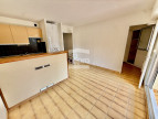 location Appartement Le Cap D'agde