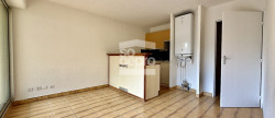 location Appartement Le Cap D'agde