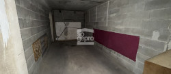 location Garage Le Cap D'agde