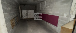location Garage Le Cap D'agde