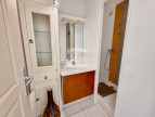 vente Appartement Agde