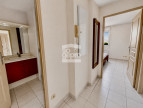 vente Appartement Agde