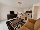 vente Appartement Agde