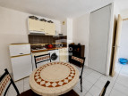 vente Appartement Agde