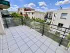 vente Appartement Agde