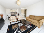 vente Appartement Agde