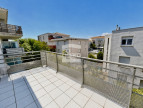 vente Appartement Agde