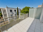 vente Appartement Agde
