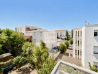 vente Appartement Agde