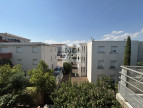 vente Appartement Agde
