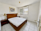 vente Appartement Agde