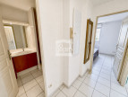 vente Appartement Agde