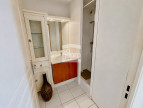 vente Appartement Agde